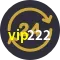 24/7