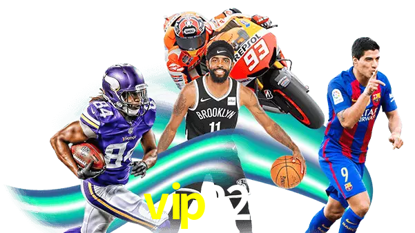 vip222