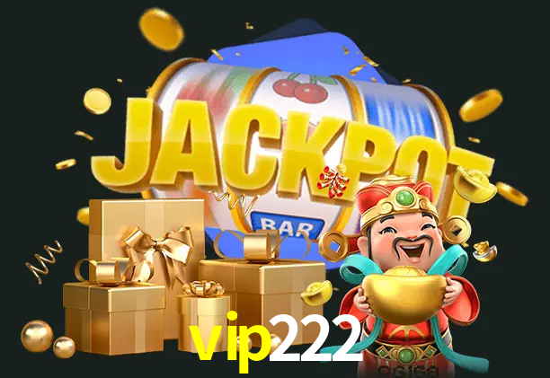 vip222 bet