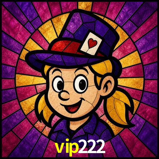Explore as vantagens do vip222: serviço profissional e confiabilidade