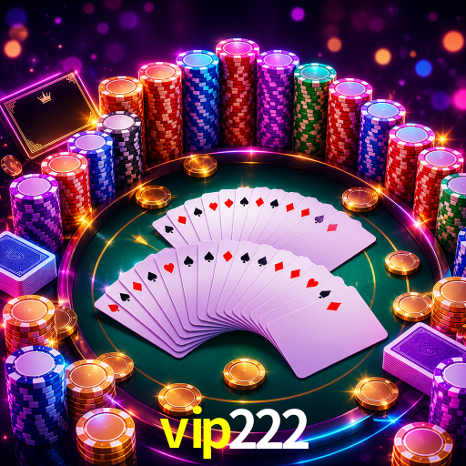 vip222,vip222.bet
