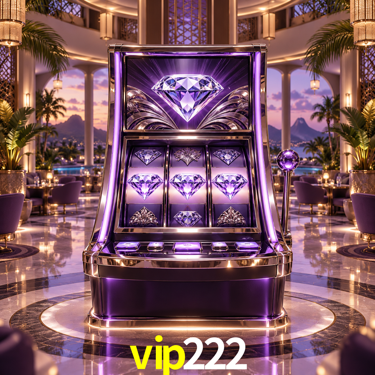 Aviator Game vip222