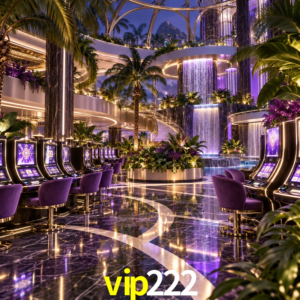 Descubra a Essência do vip222: Nossa História e Compromissos