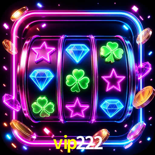 Secure Login vip222