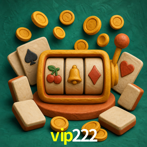 vip222.bet