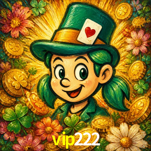 Platform Technology vip222