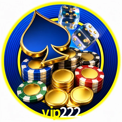 2FA Security vip222