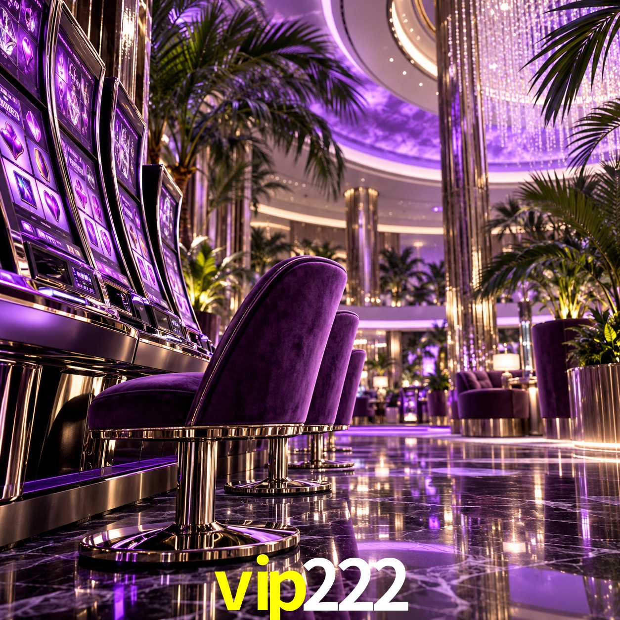 Security Systems vip222