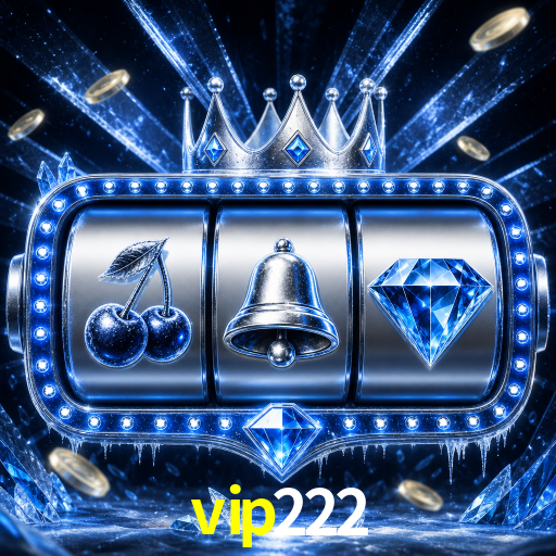Live Casino vip222