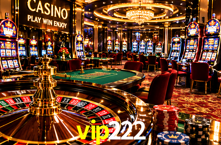 Aviator Game vip222