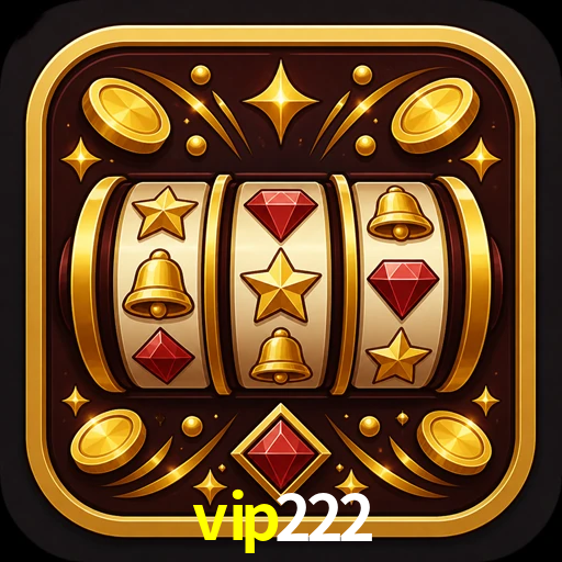 Quick Registration vip222