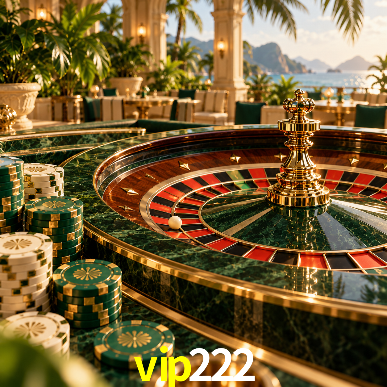 vip222,vip222.bet