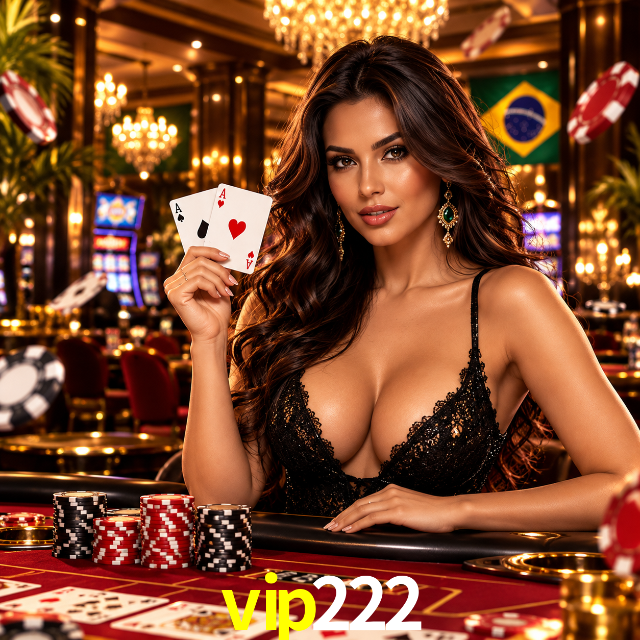vip222,vip222.bet
