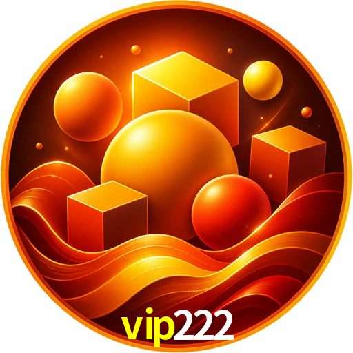 vip222.bet