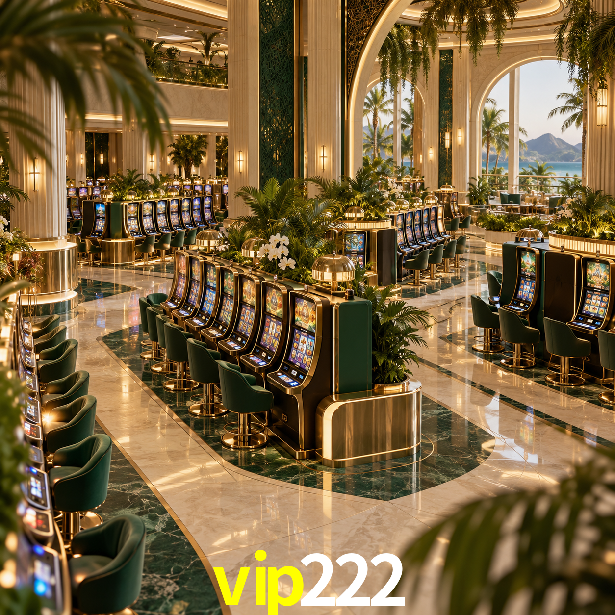 Crash Games Strategies vip222