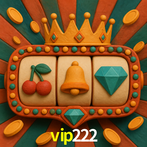 Instant EasyPaisa vip222