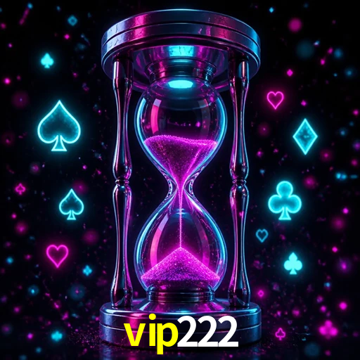 vip222