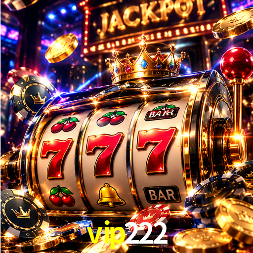 Flash Promotion vip222