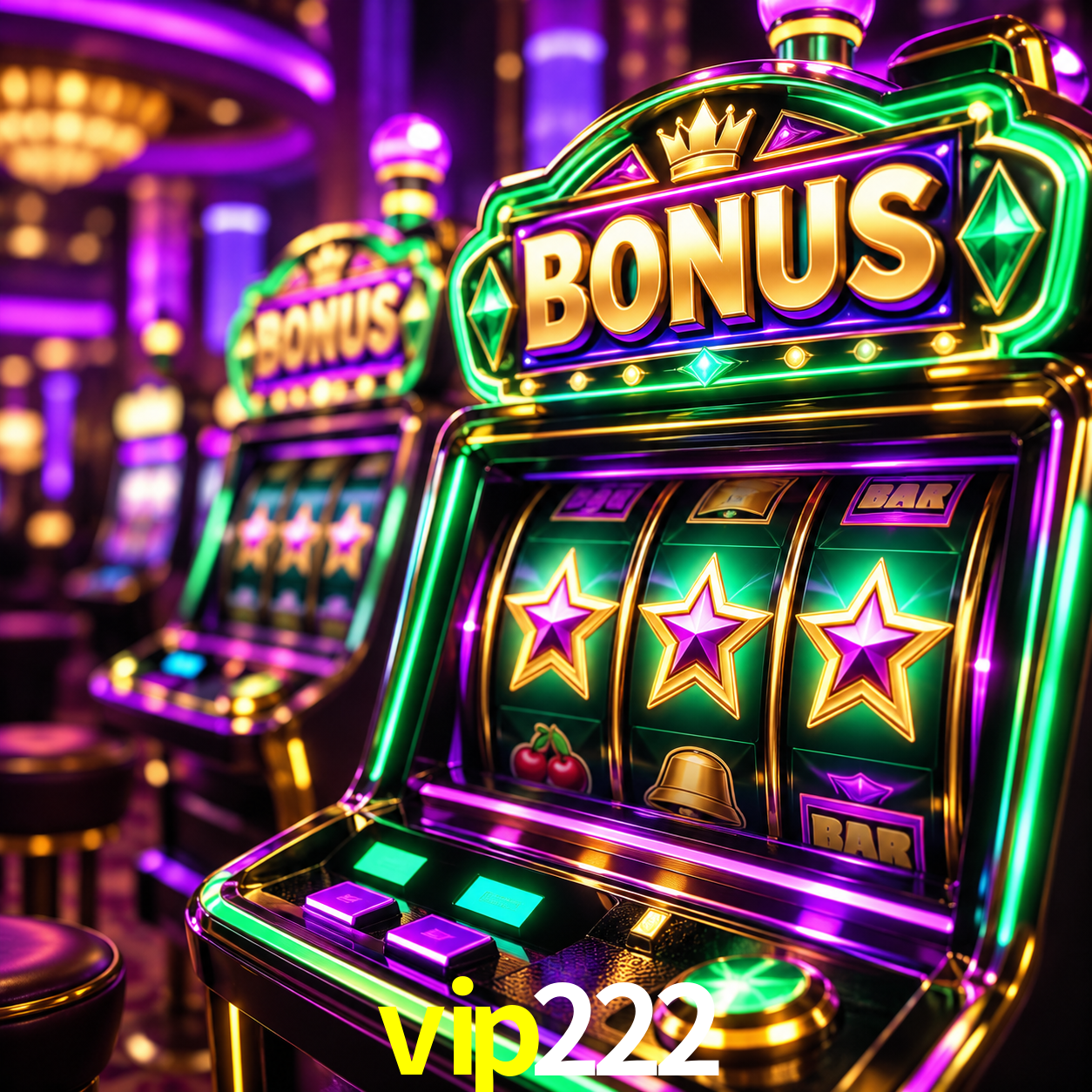 Football Betting vip222