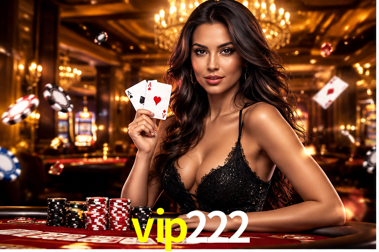vip222.bet