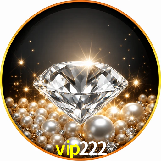 Sinta a adrenalina dos jogos de cassino com vip222