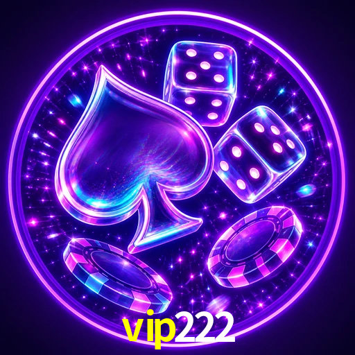 vip222,vip222.bet