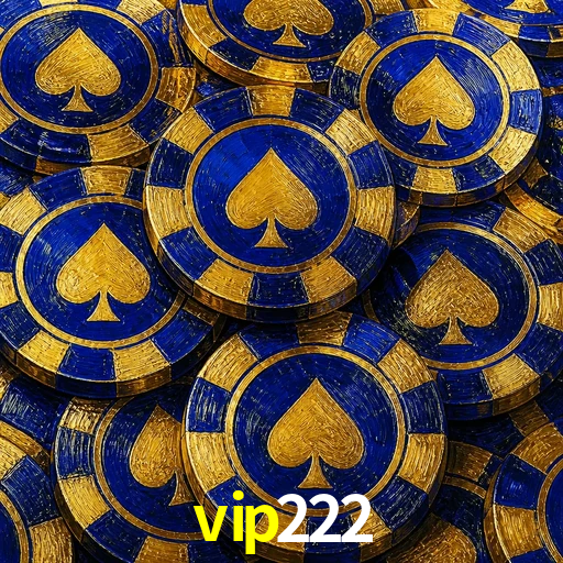 API Integration vip222