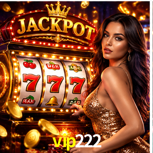 Apostas Esportivas na vip222: Um Guia Completo