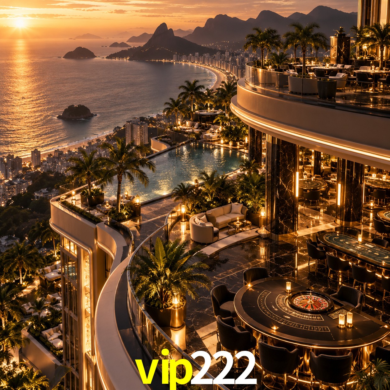 Basketball Betting vip222