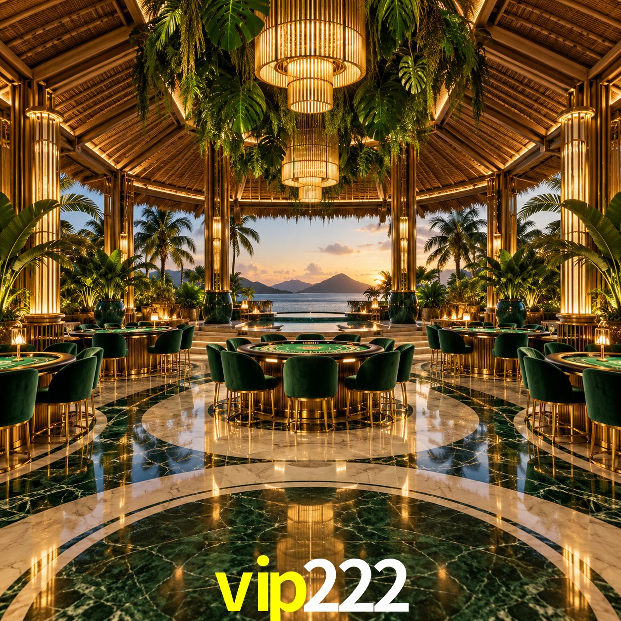 Sports Statistics vip222