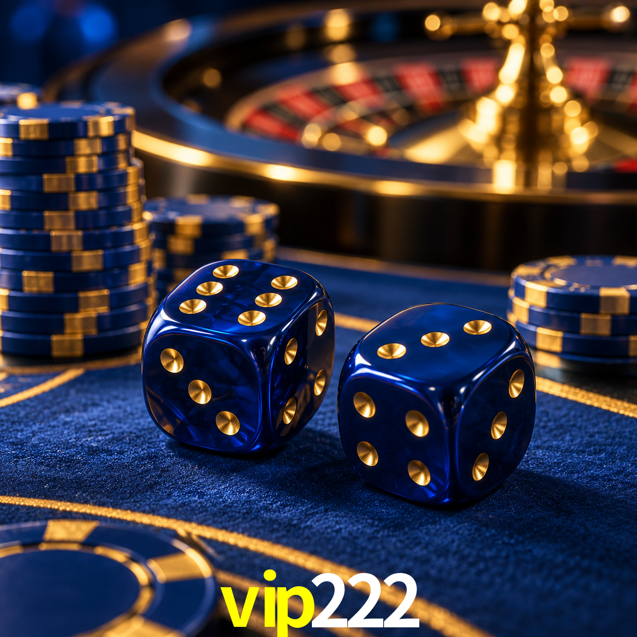 Daily Bonuses vip222