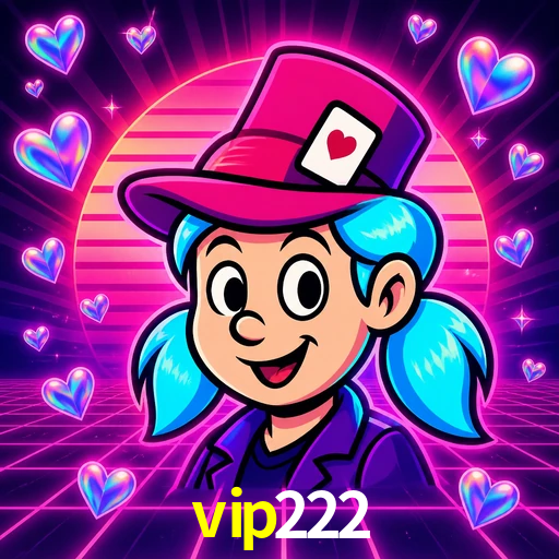 vip222,vip222.bet