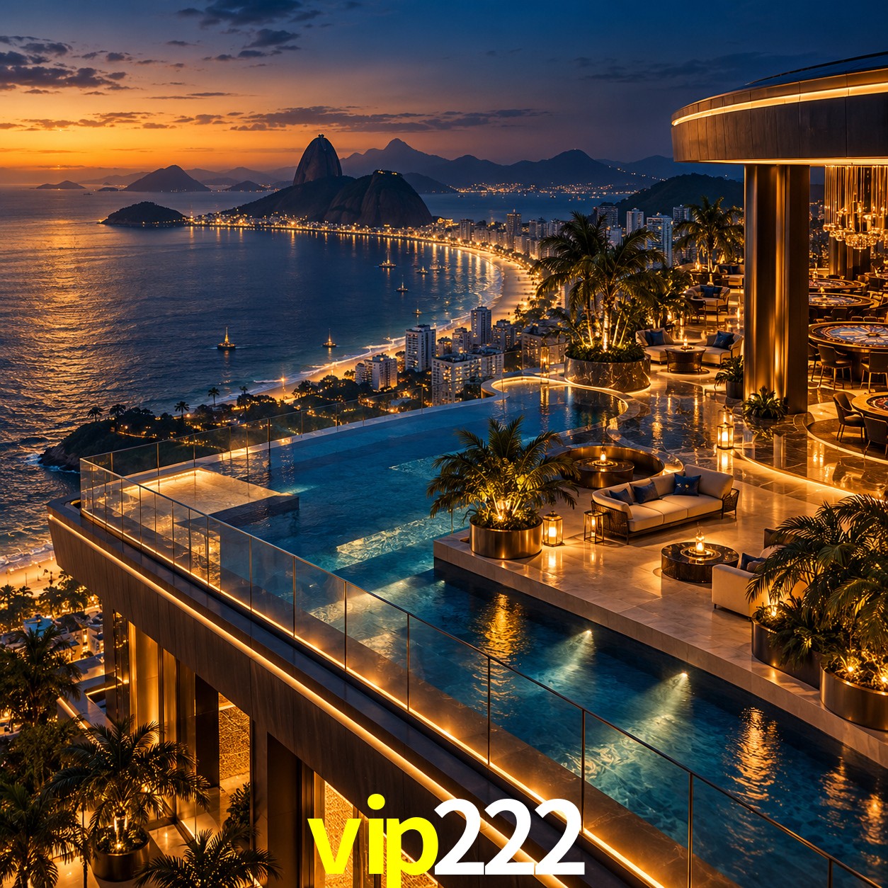 A Emoção da Loteria na vip222: Uma Chance de Mudança de Vida