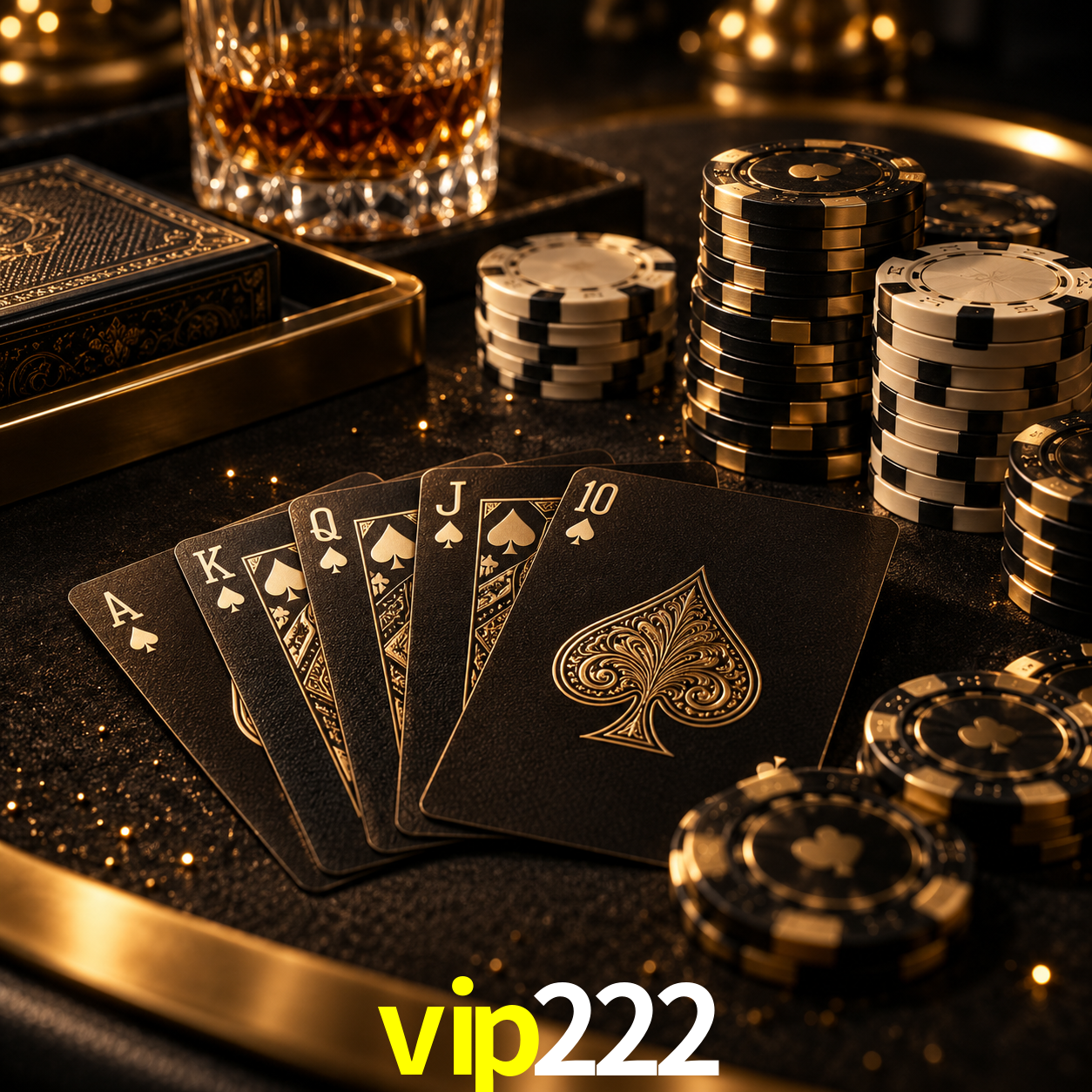 A Popularidade dos Caça-Níqueis no vip222
