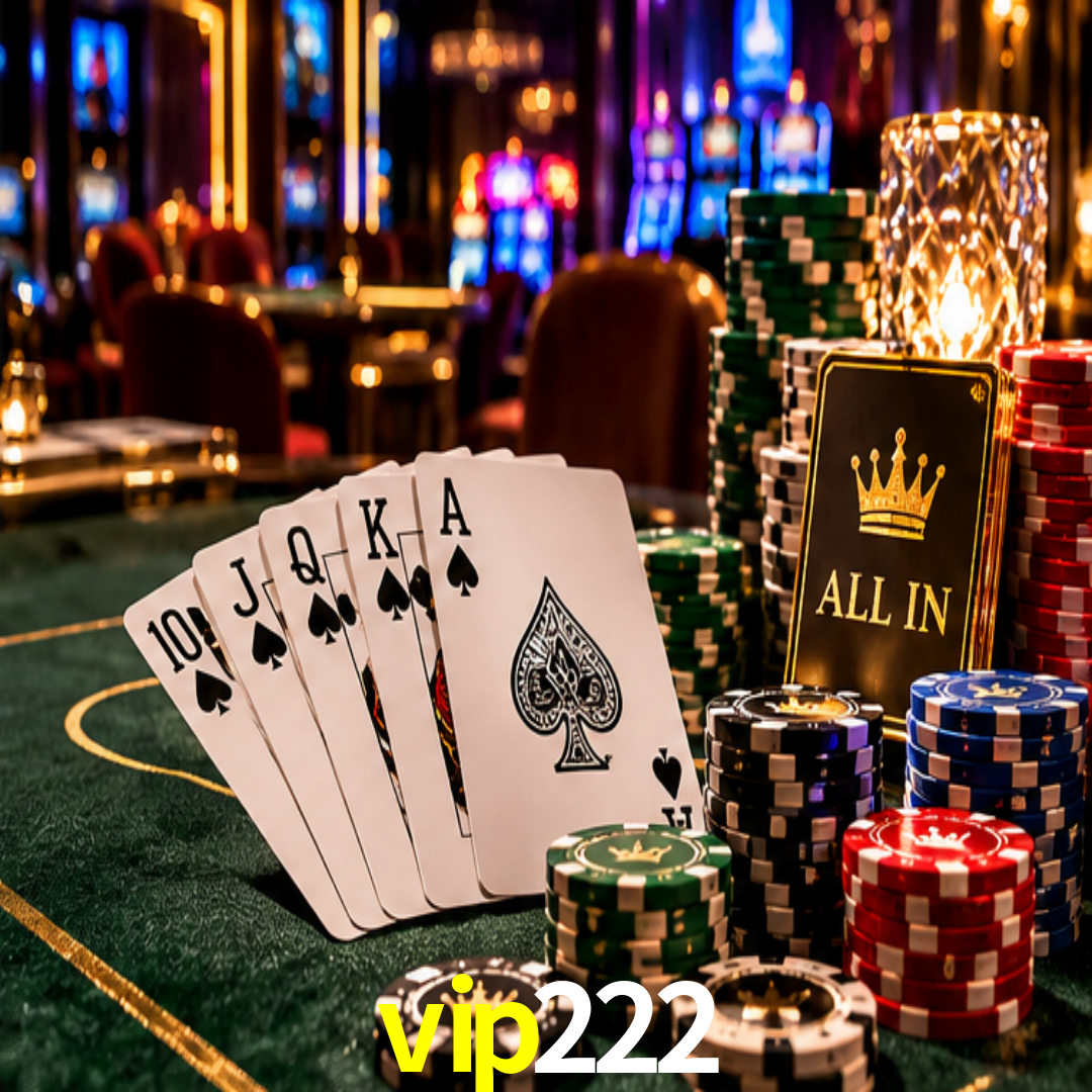 vip222 - Login Brasil Slot Casino - vip222.bet
