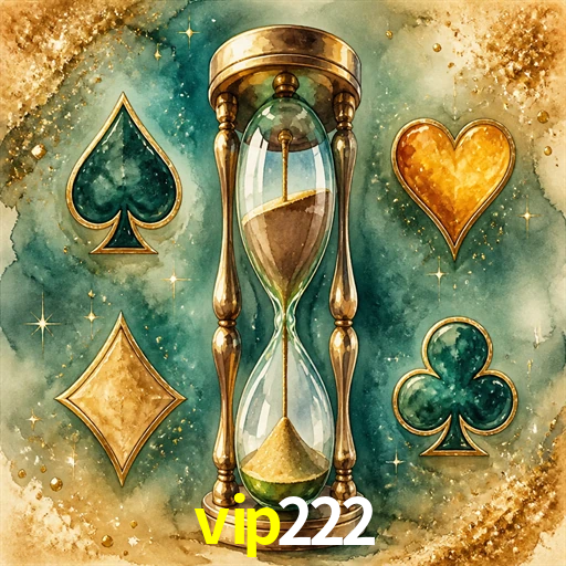 vip222 casino
