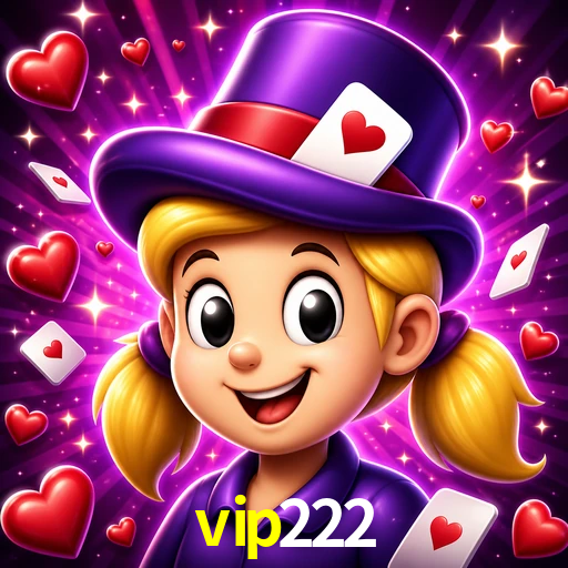 Experimente o Login Seguro Premium no vip222