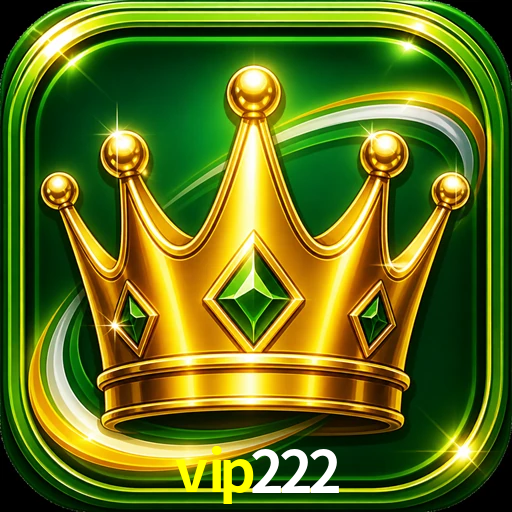 vip222