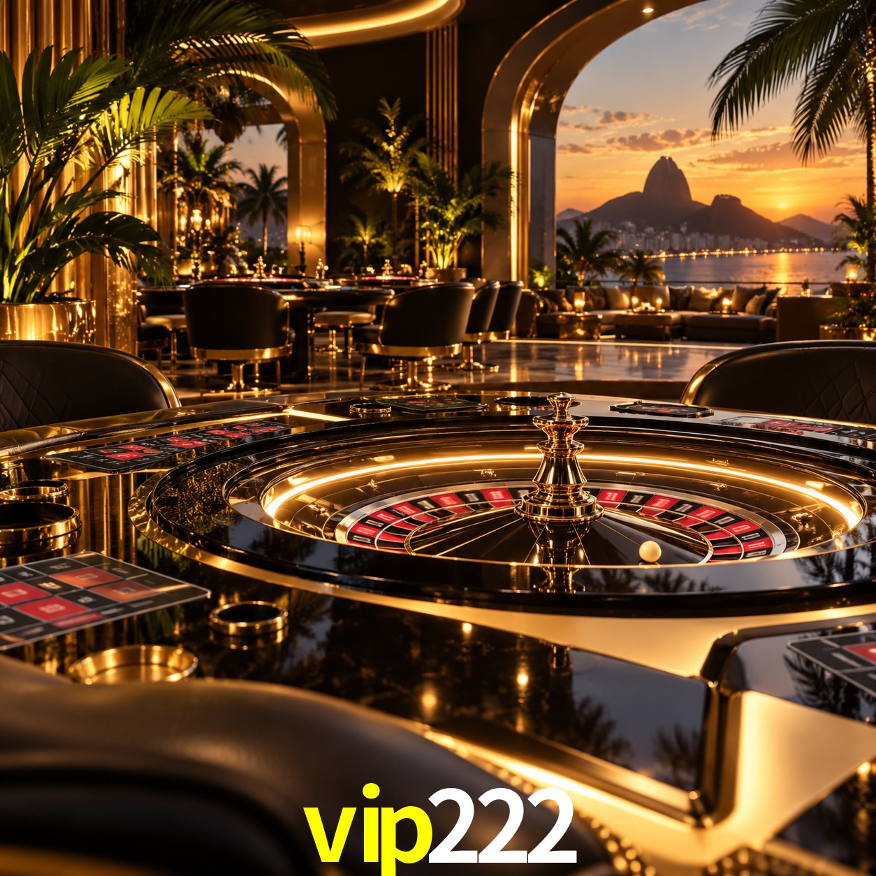 Football Betting vip222