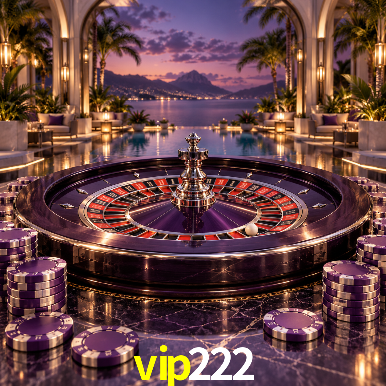 Spaceman Game vip222