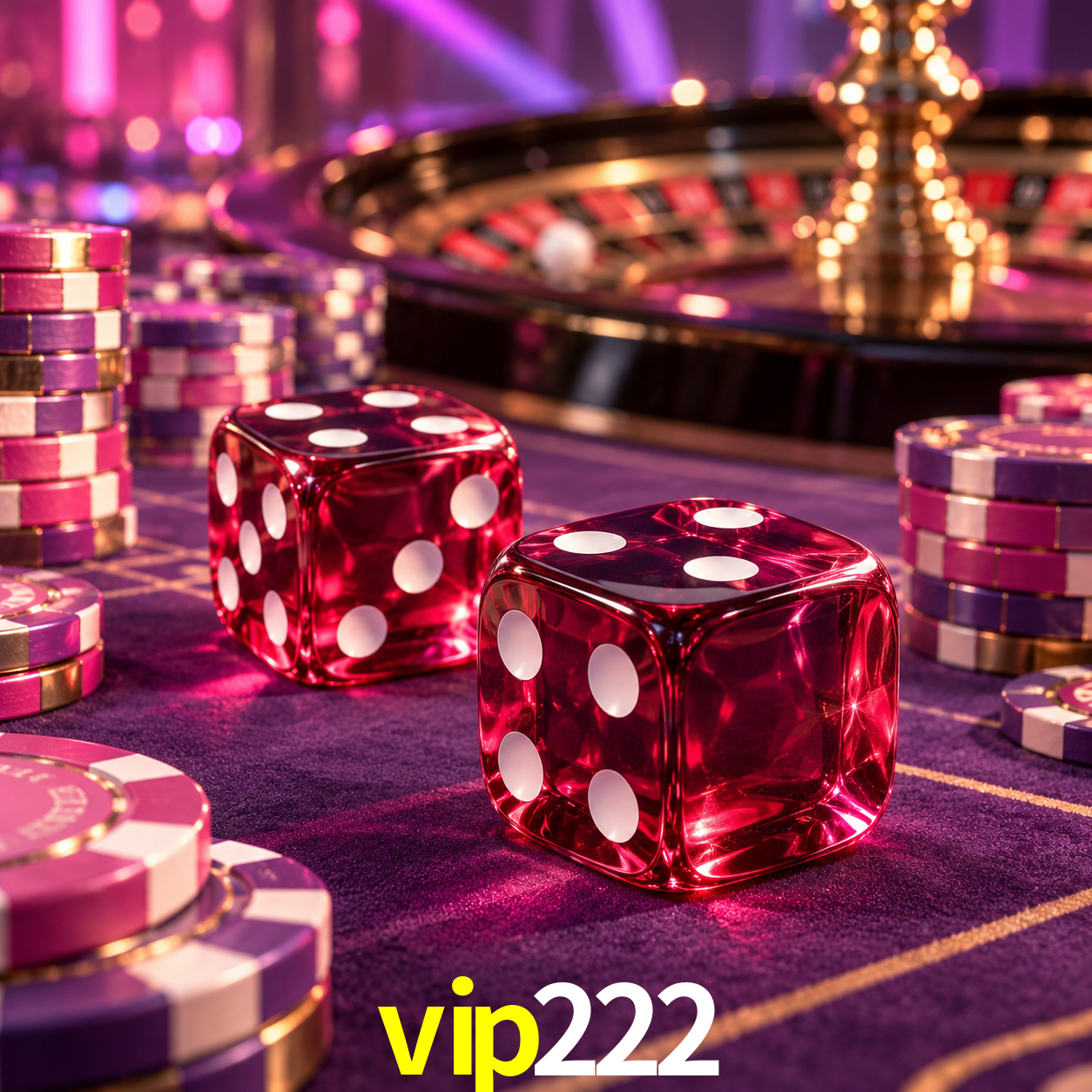 Crash Games Statistics vip222