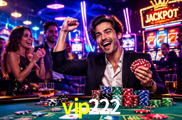 Weekend Specials vip222