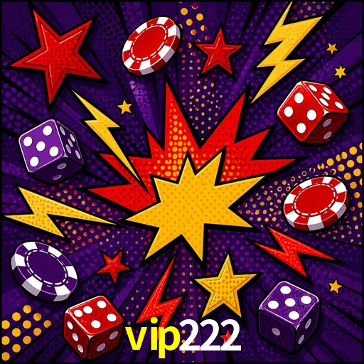 vip222.bet
