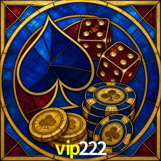 vip222: Jogos de Caça-Níqueis-Altas Recompensas, Roleta-Velocidade, Blackjack-Desafios Máximos
