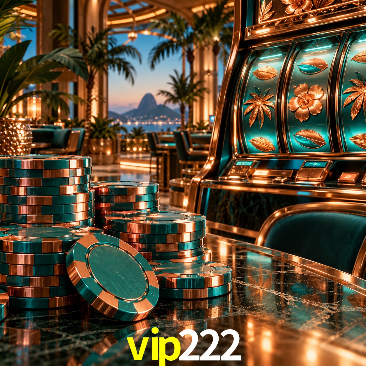 A Revolução dos Aplicativos de Jogos no 330bet