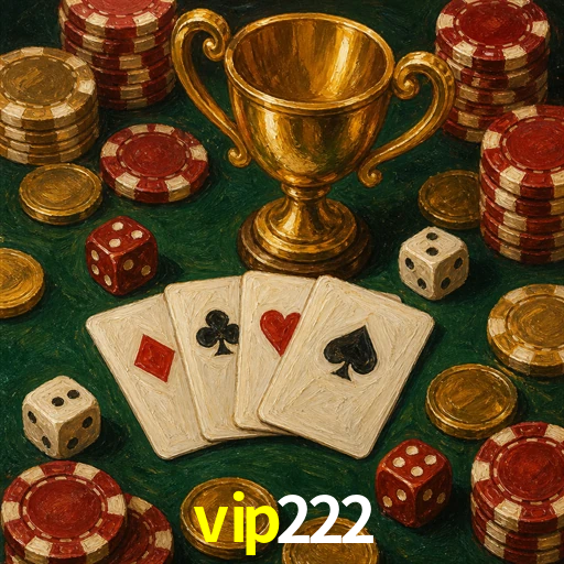 vip222: Jogue Crash e Experimente Alta Recompensa Instantânea