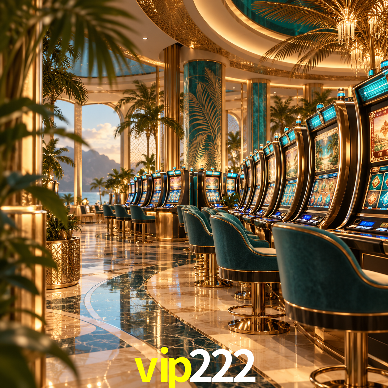 vip222: Seu Especialista em Apostas Esportivas Brasileiras