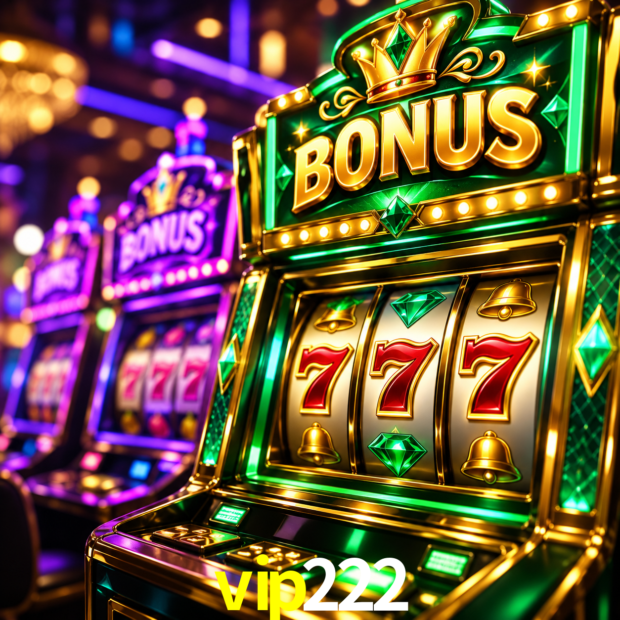 Crash Games Strategies vip222