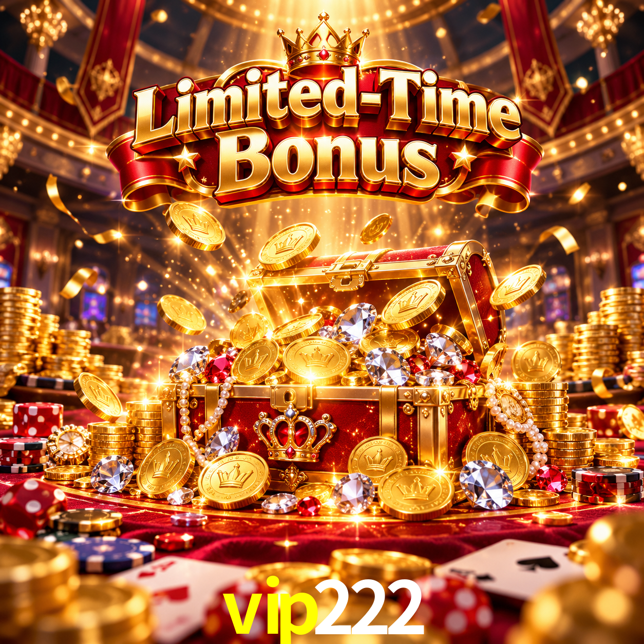 Sports Statistics vip222
