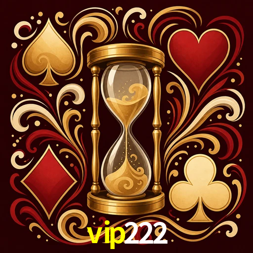 vip222,vip222.bet